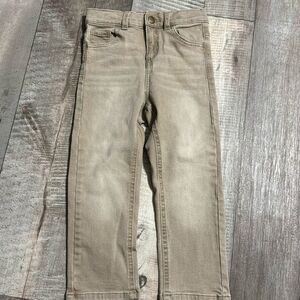 Size 5T Khaki‎ pants